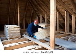 Types of Insulation We Offer in Tillson, NY